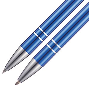 Additional Image 2 - close up of two pens