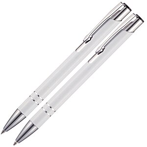 Additional Image 4 - a close up of two pens