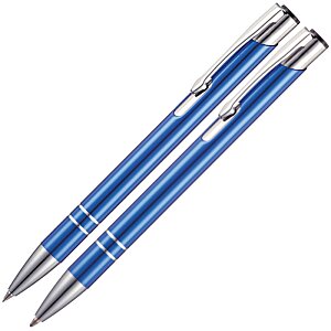 Additional Image 5 - a close-up of two pens