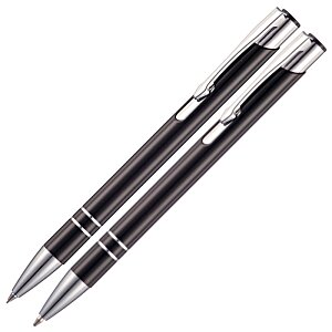 Additional Image 6 - a close up of a pen