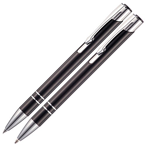 Additional Image 6 - a close up of a pen