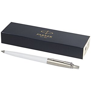 Additional Image 1 - a pen in a box