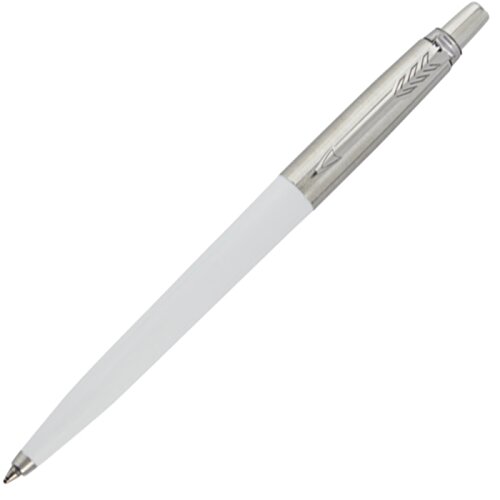 Additional Image 3 - a close up of a pen