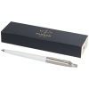 Additional Thumbnail Image 1 - a pen in a box