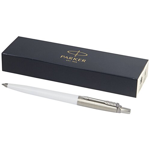 Additional Image 1 - a pen in a box