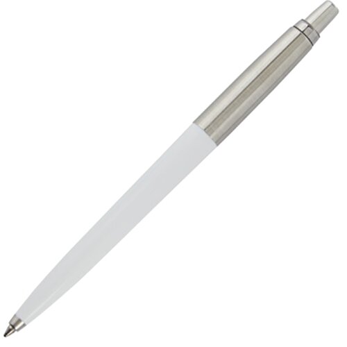 Additional Image 2 - a close up of a pen