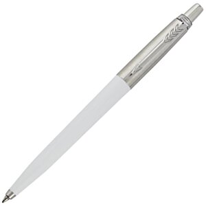 Additional Image 1 - a close up of a pen