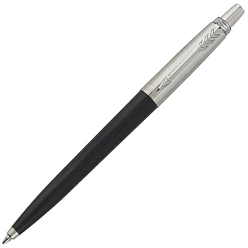 Additional Image 2 - a close up of a pen
