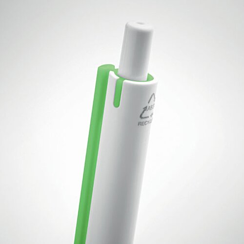 Additional Image 8 - a close-up of a pen
