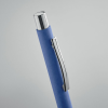 View Image 5 of 12 of Olympia Card Pen