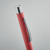 View Image 9 of 12 of Olympia Card Pen