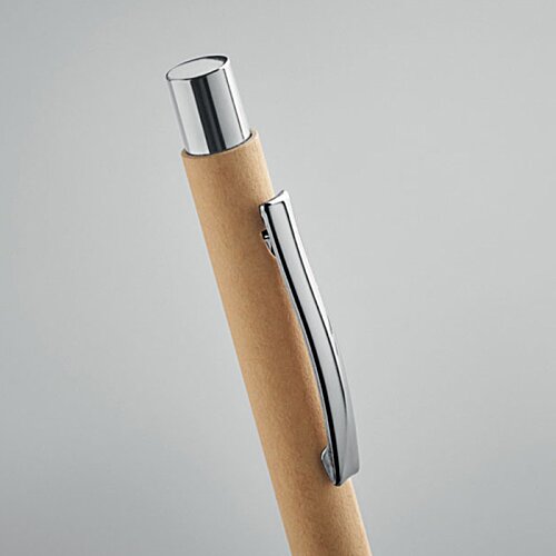 Additional Image 5 - a close up of a pen