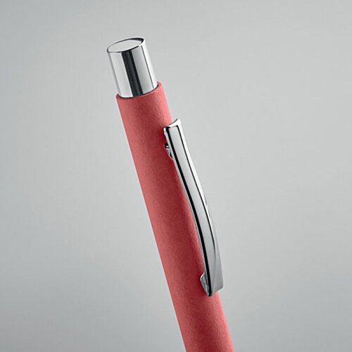 Additional Image 8 - a close up of a pen