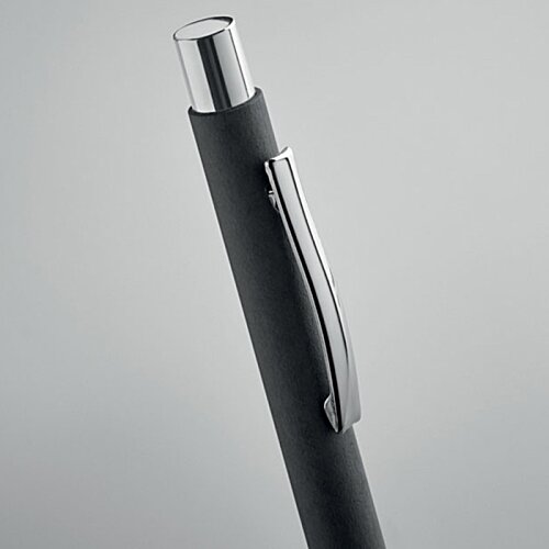 Additional Image 9 - a close up of a pen