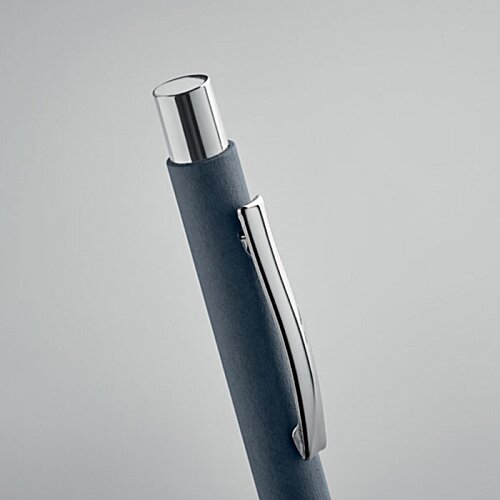 Additional Image 10 - a close up of a pen