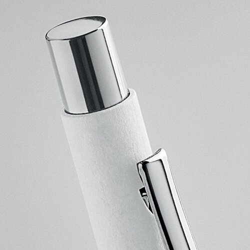 Additional Image 11 - a close up of a pen