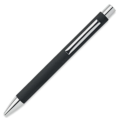 Additional Image 1 - a close-up of a pen