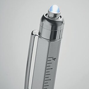 Additional Image 8 - a close up of a pen