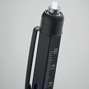 Additional Image 9 - a close up of a pen