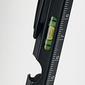 Additional Image 5 - a close up of a level