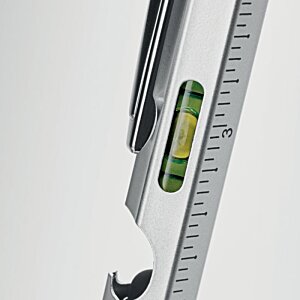 Additional Image 6 - a ruler and a ruler