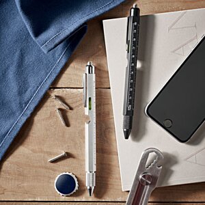 Additional Image 7 - a pen and a pen on a table