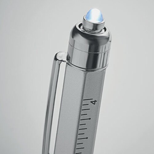 Additional Image 8 - a close up of a pen