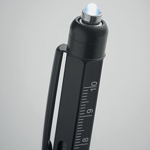 Additional Image 9 - a close up of a pen