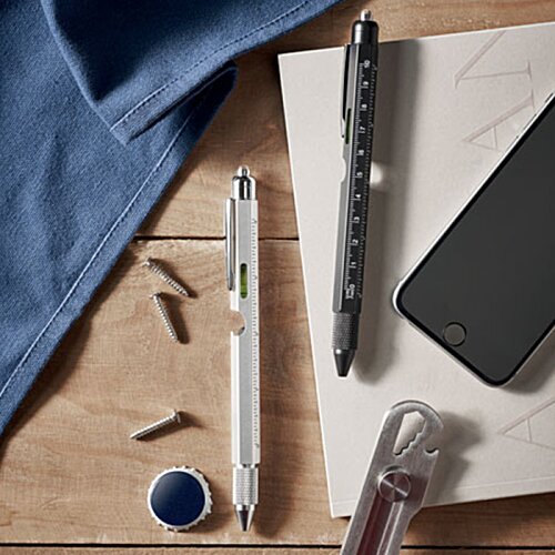 Additional Image 7 - a pen and a pen on a table