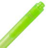 View Image 5 of 7 of Thalaasa Ocean Pen - Colours