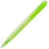 View Image 6 of 7 of Thalaasa Ocean Pen - Colours
