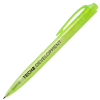 View Image 7 of 7 of Thalaasa Ocean Pen - Colours