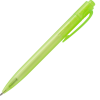 View Image 2 of 7 of Thalaasa Ocean Pen - Colours