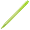 View Image 4 of 7 of Thalaasa Ocean Pen - Colours