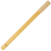 View Image 2 of 3 of Perie Bamboo Inkless Pen