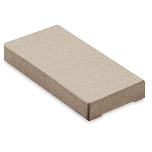 Additional Image 1 - a white rectangular object on a white background