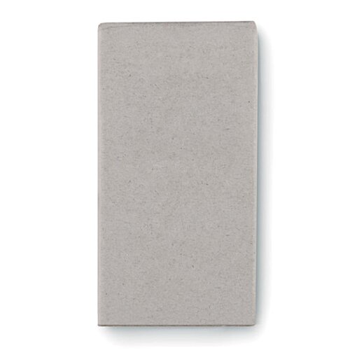 Additional Image 2 - a white rectangular object on a white background