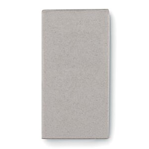 Additional Image 2 - a white rectangular object on a white background