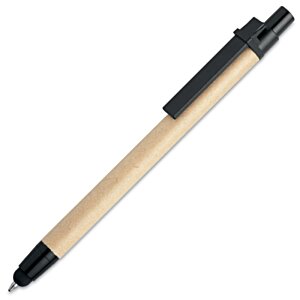 Additional Image 1 - a close-up of a pen