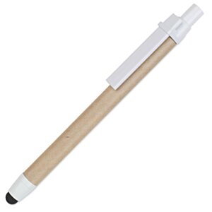 Additional Image 2 - a close up of a pen
