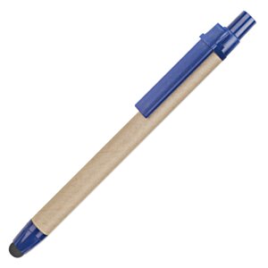 Additional Image 3 - a close-up of a pen