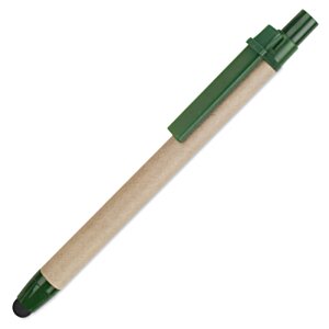 Additional Image 4 - a close up of a pen