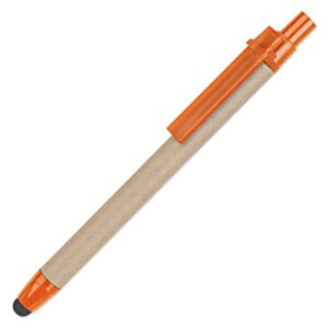 Additional Image 5 - a close-up of a pen