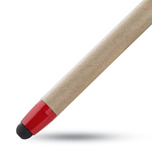 Additional Image 8 - a close up of a pencil