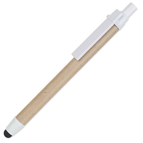 Additional Image 2 - a close up of a pen