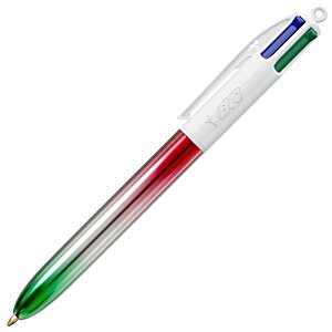 Additional Image 6 - a close-up of a pen