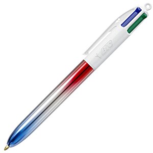 Additional Image 7 - a close up of a pen