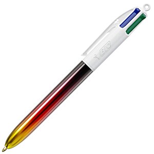 Additional Image 8 - a close-up of a pen