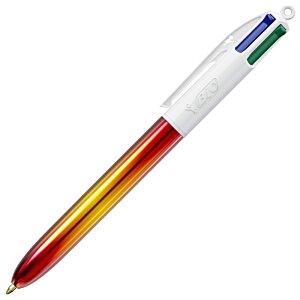 Additional Image 9 - a close-up of a pen