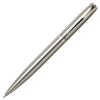 View Image 3 of 7 of Didimis Recycled Stainless Steel Pen Set